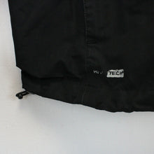 Load image into Gallery viewer, HELLY HANSEN Jacket Black | Medium
