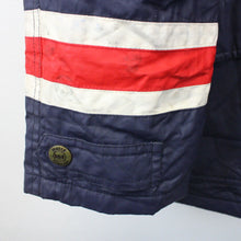 Load image into Gallery viewer, HELLY HANSEN 90s Jacket Navy Blue | XL
