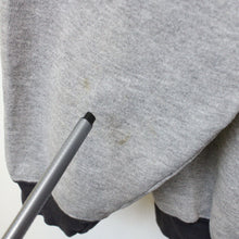 Load image into Gallery viewer, NFL 90s Atlanta FALCONS Sweatshirt Grey | Large
