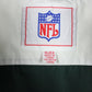 Vintage NFL New York JETS Track Jacket | XL