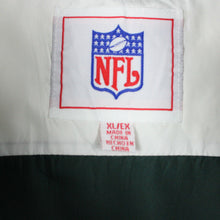 Load image into Gallery viewer, Vintage NFL New York JETS Track Jacket | XL
