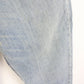 LEVIS 550 Jeans Light Blue | W34 L30