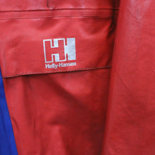 Load image into Gallery viewer, HELLY HANSEN 90s Jacket Multicolour | XL
