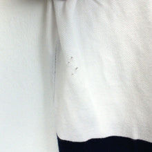 Load image into Gallery viewer, TOMMY HILFIGER Polo Shirt Multicolour | Small
