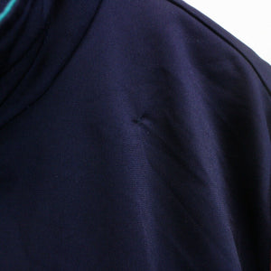 ADIDAS 90s Track Top Multicolour | Medium