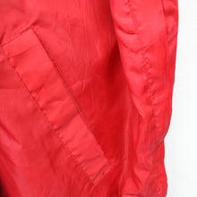 Load image into Gallery viewer, MLB 00s Philadelphia PHILLIES Jacket Red | XL
