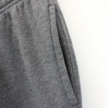 Load image into Gallery viewer, NIKE Joggers Grey | Small
