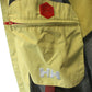 HELLY HANSEN 00s Jacket Beige | Large