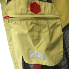 Load image into Gallery viewer, HELLY HANSEN 00s Jacket Beige | Large

