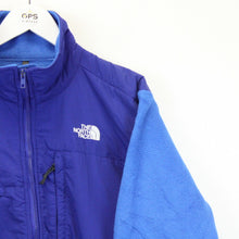 Load image into Gallery viewer, THE NORTH FACE Denali Fleece Blue | Small
