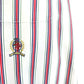 TOMMY HILFIGER 90s Shirt Multicolour | Large