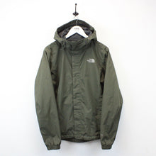 Load image into Gallery viewer, THE NORTH FACE Jacket Green | Small
