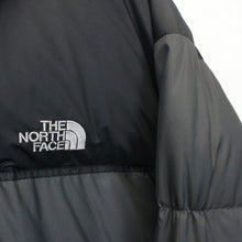 Load image into Gallery viewer, THE NORTH FACE Nuptse 700 Puffer Jacket Grey | XXL
