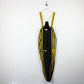 ADIDAS 90s Ski Dungarees | XL