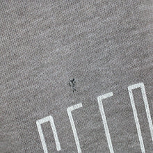 Load image into Gallery viewer, LEVIS 90s Sweatshirt Grey | XL
