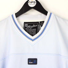 Load image into Gallery viewer, KARL KANI 90s T-Shirt Jersey Blue | XXL
