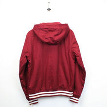 Load image into Gallery viewer, NIKE Varsity Jacket Red | Small
