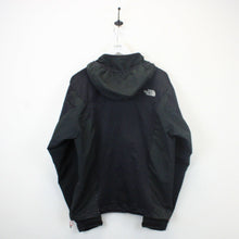 Load image into Gallery viewer, THE NORTH FACE Jacket Black | Medium
