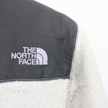 Load image into Gallery viewer, Womens THE NORTH FACE Denali Fleece Beige | Small
