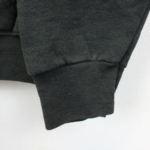 Load image into Gallery viewer, HARLEY DAVIDSON 90s Hoodie Black | Large
