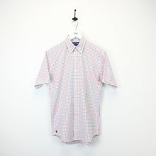 Load image into Gallery viewer, RALPH LAUREN Shirt White | Small
