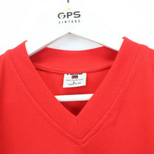 Load image into Gallery viewer, FUBU 90s T-Shirt Red | Medium
