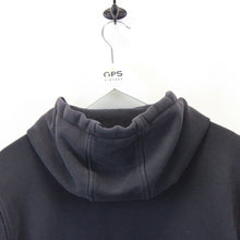 Load image into Gallery viewer, ADIDAS ORIGINALS Hoodie Grey | Large
