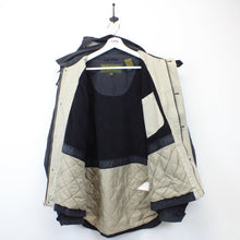 Load image into Gallery viewer, TIMBERLAND 90s Jacket Navy Blue | Large
