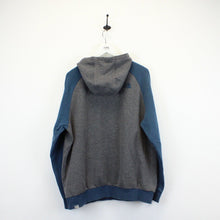 Load image into Gallery viewer, NORTH FACE Hoodie Grey | XL
