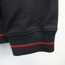 Load image into Gallery viewer, ADIDAS 00s Track Top Black | Large
