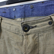 Load image into Gallery viewer, G-STAR Jeans Brown | W32 L32
