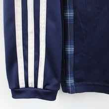Load image into Gallery viewer, ADIDAS SCOTLAND Jersey | Small
