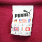 PUMA 90s Track Top Multicolour | Large