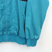 Load image into Gallery viewer, Vintage 80s ADIDAS Track Top Multicolour | XL
