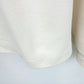 RALPH LAUREN Polo Shirt Cream | XL