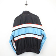 Load image into Gallery viewer, ADIDAS 90s Track Top Black | Medium
