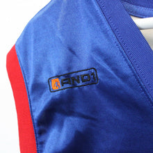 Load image into Gallery viewer, NBA PUERTO RICO Jersey Multicolour | XXL
