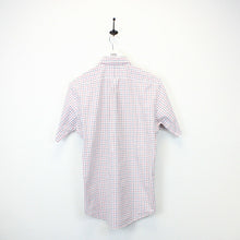 Load image into Gallery viewer, RALPH LAUREN Shirt White | Small
