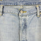 LEVIS 501 Jeans Light Blue | W38 L34