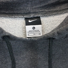 Load image into Gallery viewer, NIKE Hoodie Grey | XL
