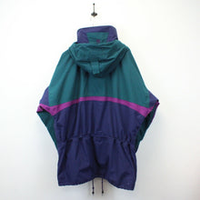 Load image into Gallery viewer, HELLY HANSEN 90s Jacket Multicolour | XXL
