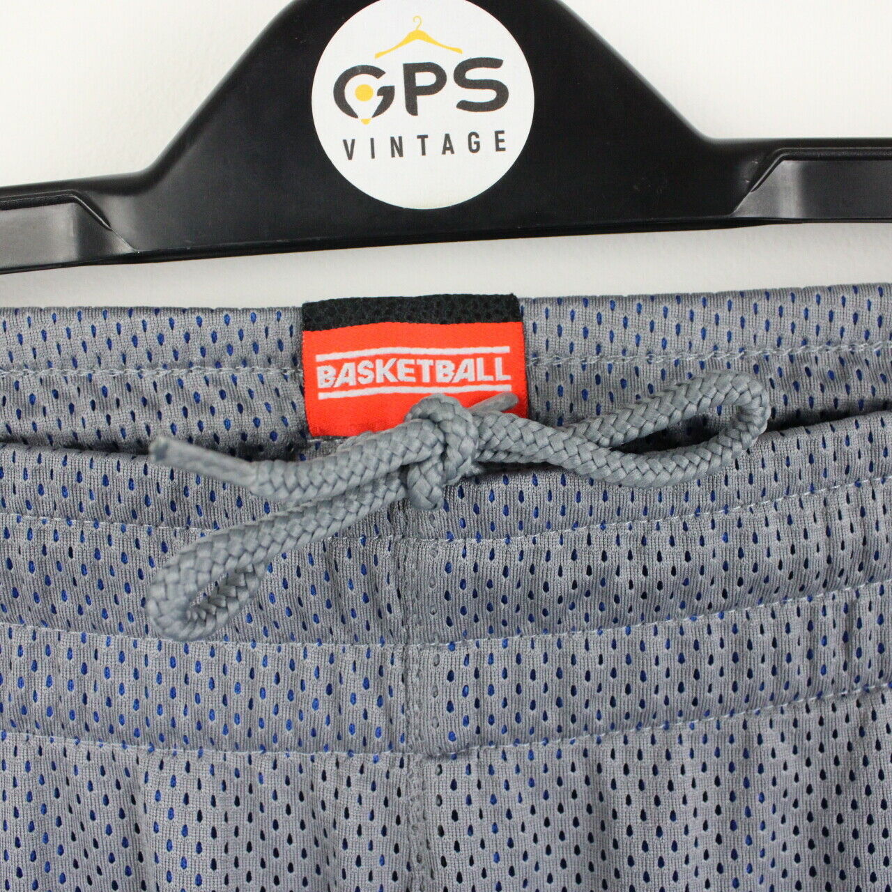 Mens ADIDAS Joggers Grey | XL