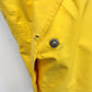 HELLY HANSEN 90s Jacket Multicolour | XXL