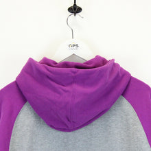 Load image into Gallery viewer, NIKE Hoodie Grey | XL
