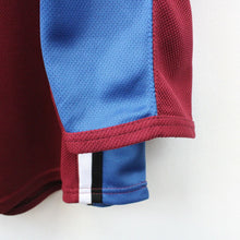 Load image into Gallery viewer, NHL REEBOK Colorado AVALANCHE Jersey Red | XL
