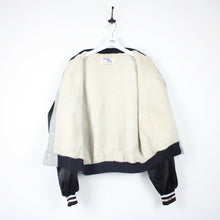 Load image into Gallery viewer, NFL 90s Oakland RAIDERS Jacket | Medium
