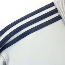 Load image into Gallery viewer, ADIDAS Track Top Blue | Small
