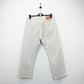 LEVIS 501 Jeans Beige | W36 L28