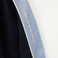 UMBRO 00s Sweatshirt Navy Blue | Medium