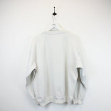 Load image into Gallery viewer, REEBOK 90s Sweatshirt Beige | Medium

